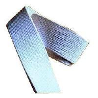 Braided Elastic Tapes