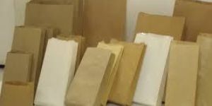 Food Grade Paper Bag