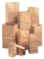 Medical Paper Bag