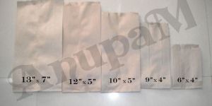 Paper Bags