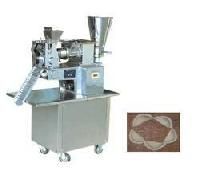 Rice Making Machinery