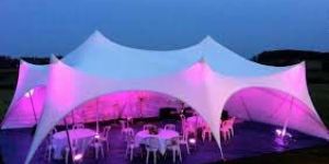 Event Tents