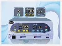 Electrosurgical Equipment