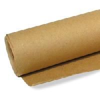 Bleached Kraft Paper