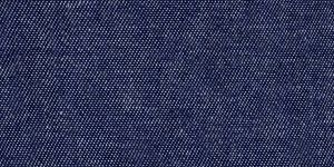 Chambray Shirting Fabric