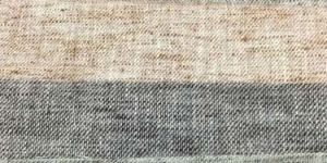 Cotton Yarn Dyed Fabric