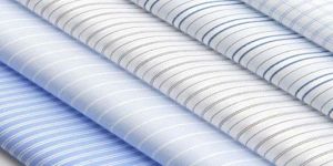 Raymond Cotton Shirting Fabric