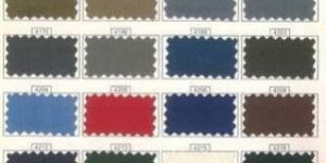 School Uniform Trovine Suiting Fabric