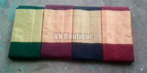 Belgaum Cotton Sarees