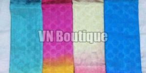 Silk Sarees