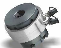 Stud Bolt Tensioners