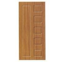 Moulded Skin Doors