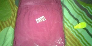 LADIES RAYON PLAZO