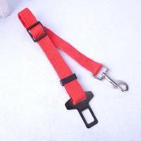 Pet Cloth Belt