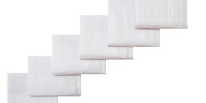 Mens Handkerchiefs