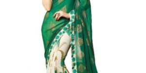 Sarees