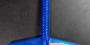 Paras Kitchen Wipers