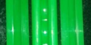 Tiles Cleaning Brush