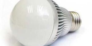LED Bulb