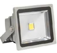LED Floodlight