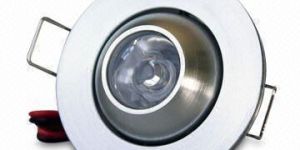 LED Spotlights