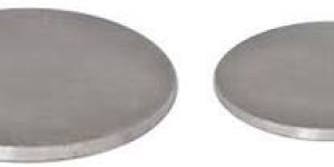 Super-duplex Circles