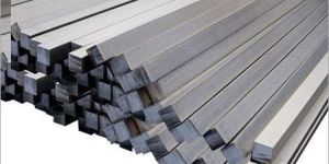 Mild Steel Bars