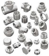 Pipe Fittings