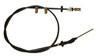 Clutch Cable