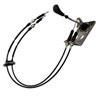 Gear Cable