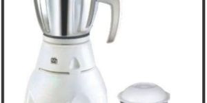 MIXER /GRINDER