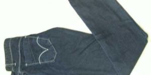 Mens Jeans