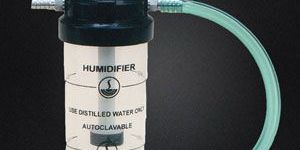 Humidifier Bottle