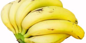 Fresh Banana