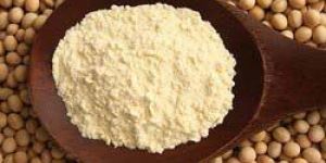 Soyabean De Oiled Cake