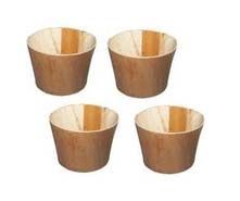 Areca Leaf Cups