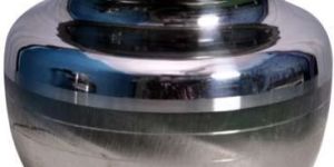 Stainless Steel Lota