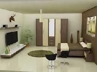 Home Furnishing Textiles