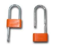 Padlock Seal
