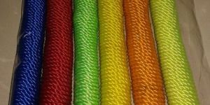 Plastic Rope