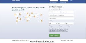 Social Networking Script Services