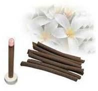 Incense Dhoop