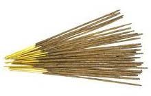Incense Sticks
