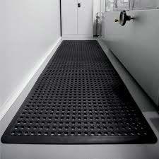 Anti Slip Floor Mats