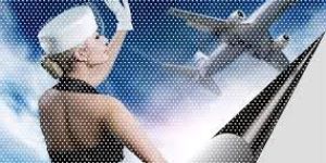 One Way Vision Printing Services