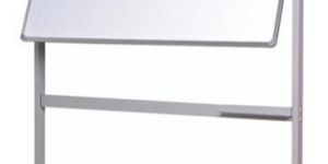 Writing & Display Board