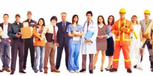 Semi Skilled Manpower Supply Services