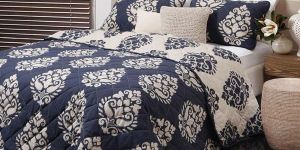 Bed Spreads