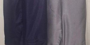 Mens Formal Trousers