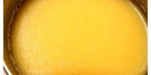 Pure Cow Ghee
